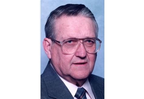 Usowski, 81, of Auburn, passed away Thursday, August 17, 2023, at Auburn. . Obits auburn ny